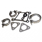 Turbocharger Gaskets